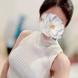 🌹ありがとうございました