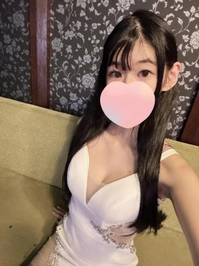 80分指名のお兄さん💌💋