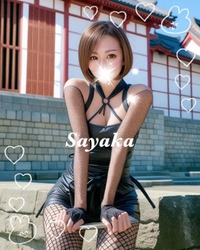 💗どっちが好き？💗