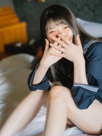 忘れられないの…🫶