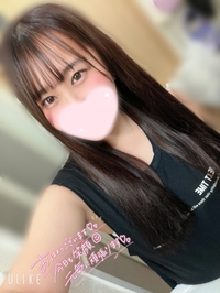 ラストの締め一緒にやろ…？