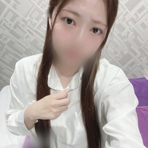 ついた🫶🏻
