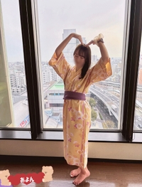 今日は念願のアレ…！