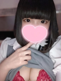 お久しぶりです！♡