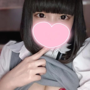 お久しぶりです！♡