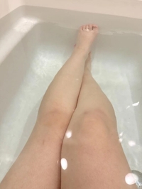 次回19時40分〜🈳