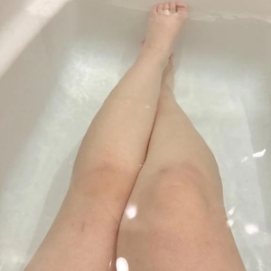 次回19時40分〜🈳