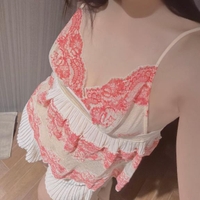 本日も出勤です?