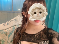 明日もね🫢💓