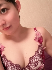 真っ白な〇〇