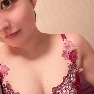 真っ白な〇〇