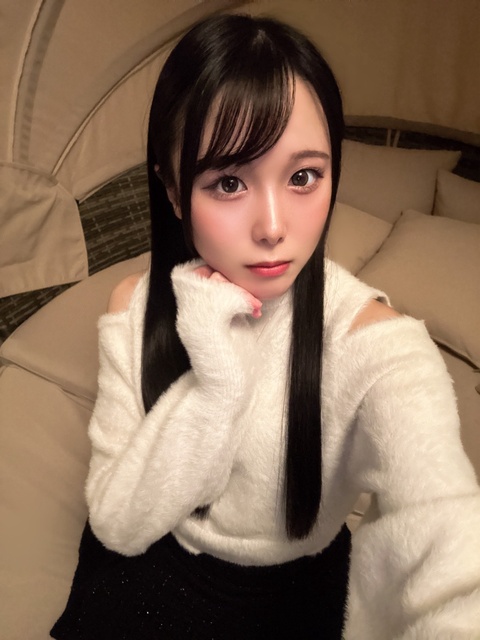 清野 みな2枚目