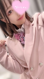 最短23時〜60分🈳