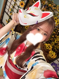 明日です🫶