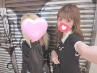 【お礼写メ日記】⭐️５つ！！！！！✨
