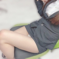 残り2日♡