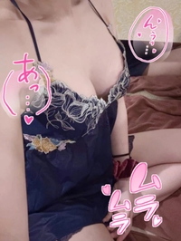 ナ◯が好き🔞