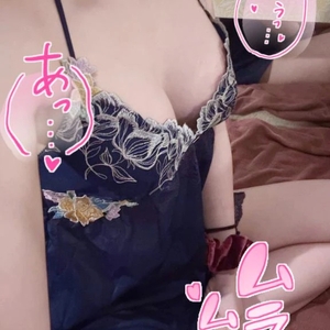 ナ◯が好き🔞