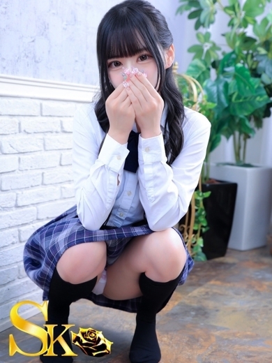 りりあ2枚目