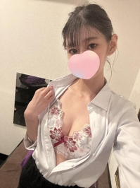 80分のお兄さん💌💋