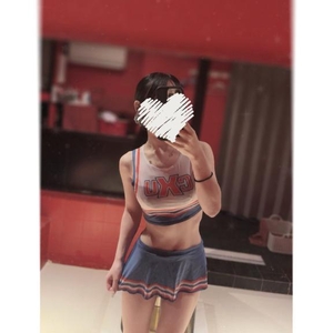 次回18:10頃〜🈳❣️