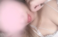 帰りますっっ🧡