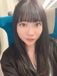 10日間ありがとう✌️