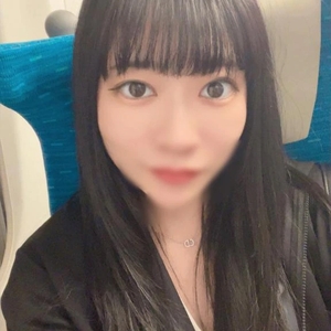 10日間ありがとう✌️