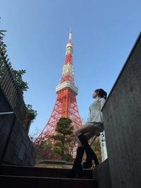 今日は、暖かいみたい☀️