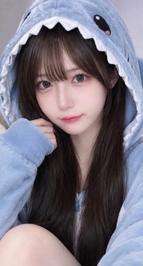 今日は6:00~です🎵