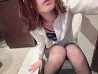 こんち