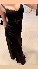 ２５日から宜しくお願いします✨