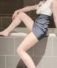 良い人オーラ？