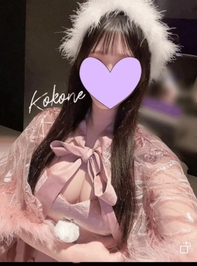 おはようございます☀️