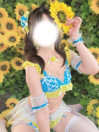 気づいてくれた？🥹