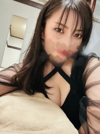 ワクワク(っ ॑꒳ ॑c)