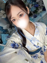 お知らせ🩵