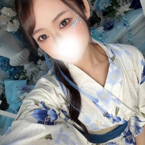 お知らせ🩵