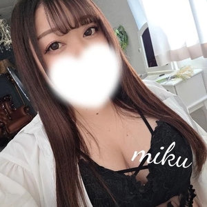 16時～出勤♥️