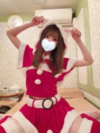 ₍ᐢ｡•༝•｡ᐢ₎