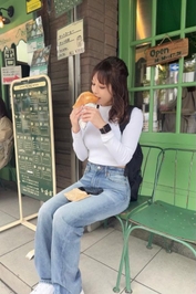 今日のおひるごはん🍚