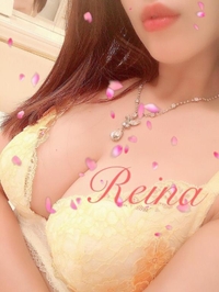 こんばんは❤️