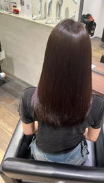 ご予約完売ありがとうございます♡