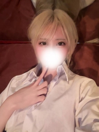 7月全枠完売🈵