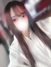 🗓 今月締め♡出勤予定 🗓