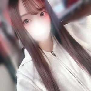 🗓 今月締め♡出勤予定 🗓