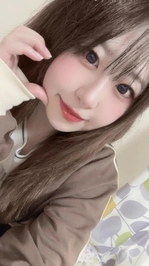 向かってます🫶🏻