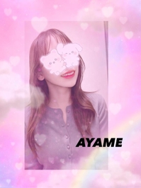 エネルギー💪🏻 ̖́-