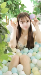 カナシイ、、、。