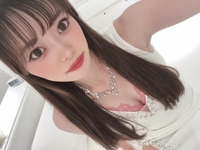 みこと３日目♡